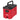 PACKOUT™ Compact Tool Box Inserts & Accessories