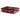 PACKOUT™ Tool Box Inserts & Accessories
