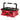 PACKOUT™ Large Tool Box Inserts & Accessories