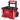 PACKOUT™ Rolling Tool Box Inserts & Accessories