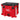 PACKOUT™ XL Tool Box Inserts & Accessories