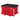 PACKOUT™ 2-Drawer Tool Box Inserts & Accessories