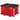 PACKOUT™ 3-Drawer Tool Box Inserts & Accessories