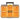 TOUGHSYSTEM® 2.0 Deep Compact Organizer Inserts & Accessories