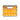 Deep Pro Organizer DWST14825 Inserts & Accessories