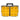 TOUGHSYSTEM® 2.0 Full-Size Organizer Inserts & Accessories
