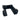 Ryobi tool mount