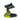 Ryobi tool mount