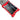 cable stapler insert for packout