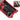 impact driver and socket insert for packout