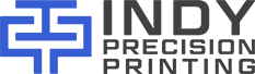Indy Precision Printing