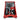 m18 router custom insert