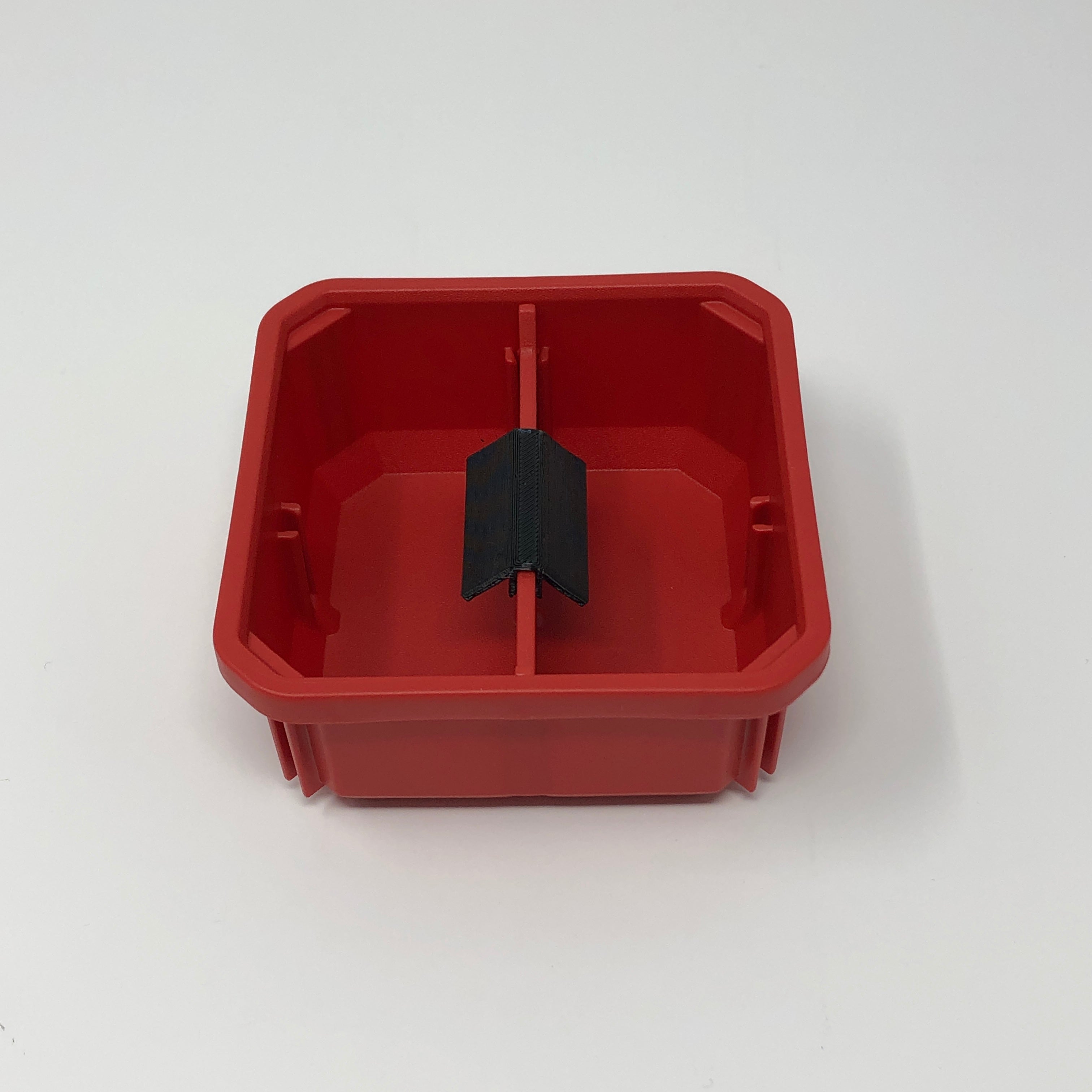 Organizer Bin Dividers