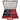 1/4" and 3/8" Socket Kit (6-bin Set)