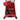 3" Cut-Off Disc Holder Bins (Set of 2)