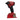 M18 Tool Mount