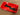 OMT Blade Holder