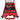 Peg System - Cutoff Wheel Peg