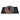 Peg System - Cutoff Wheel Peg