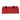 Peg System - OMT Blade Holder