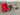 Packout Insert for M12 Drill Gen 2 and Impact Surge Driver