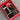 Packout Insert for M18 Heat Gun